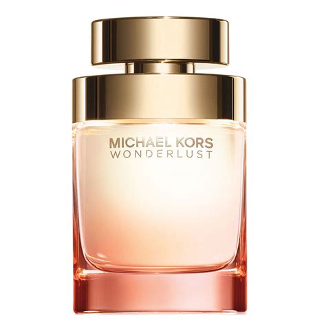 michael kors wonderlust reviews|michael kors wonderlust perfume reviews.